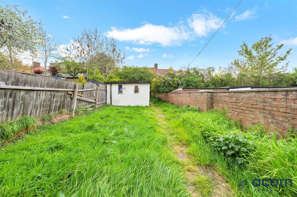 Additional image 15 of 3 bed terraced house for saleBuck Lane, Kingsbury, London NW9