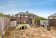 Additional image 11 of Mardale Crescent, Leeds