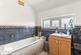 Additional image 19 of Huxley Road, London
