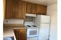 Additional image 4 of 8613 LA Riviera Dr Apt A, Sacramento, CA, 95826