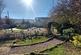 Hepple, Hepple, Morpeth, Northumberland, NE65 7LH
