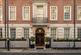 Additional image 6 of Park Street, London W1K
