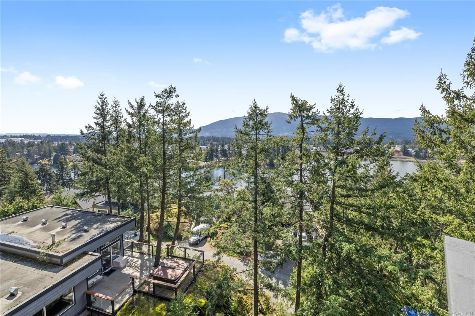 Additional image 4 of 340 Summit Drive, Nanaimo, BC, V9T 5R2
