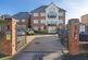 Additional image 3 of High Street, Haslemere, GU27