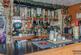Additional image 14 of Chippenham Road, Lyneham, SN15