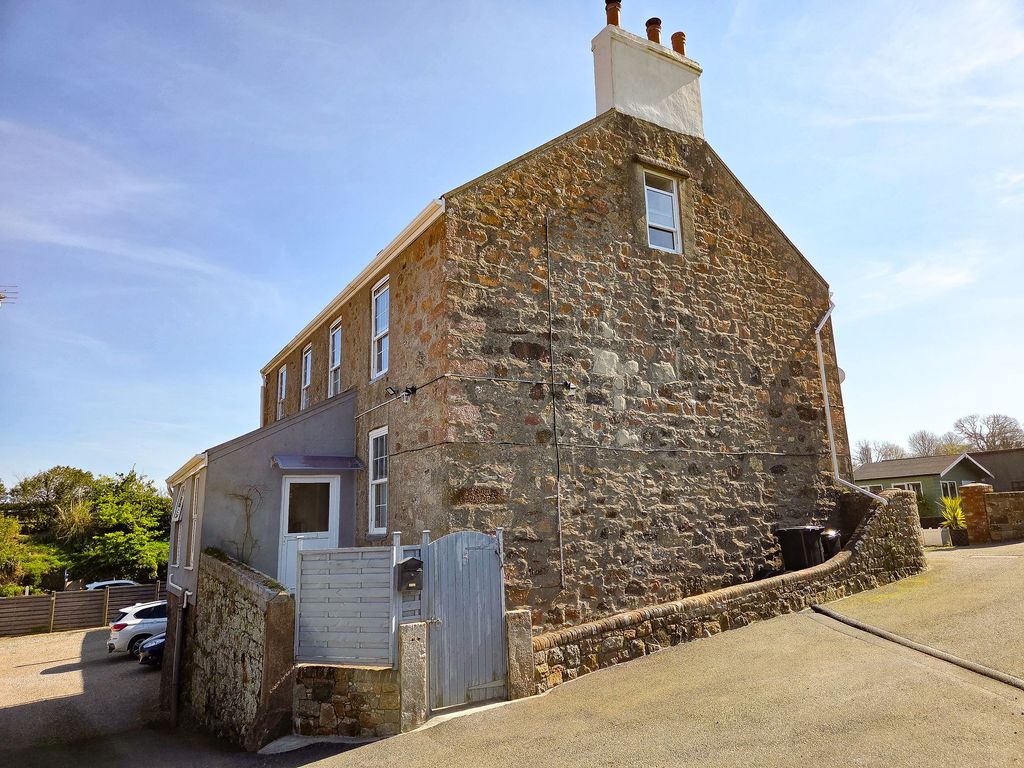 Additional image 19 of 3 bed property for sale5 Les Pieces, St Martin JE3