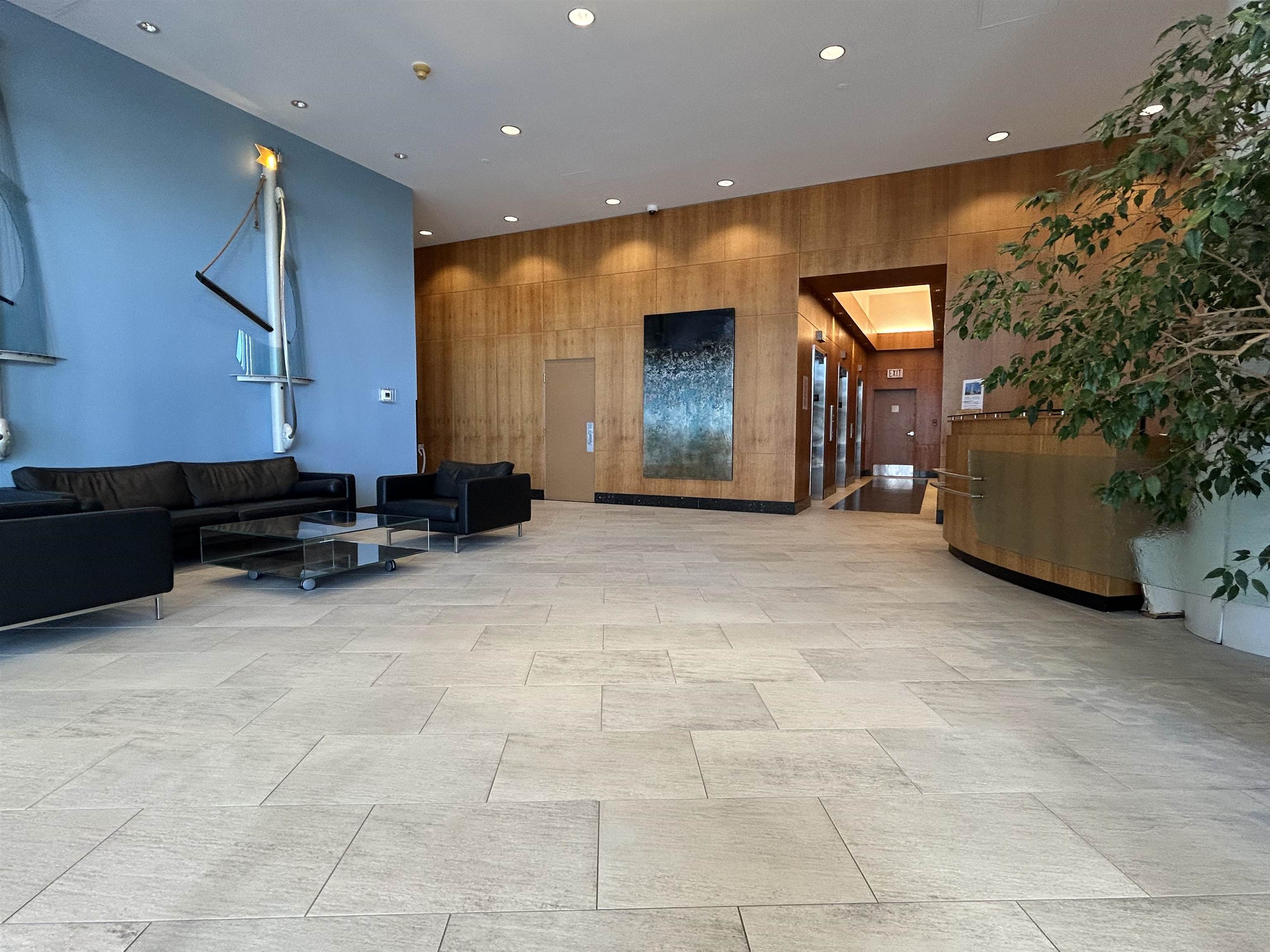 Additional image 5 of 1901-1201 Marinaside Crescent, Vancouver, BC, V6Z 2V2