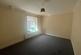 Additional image 11 of Pennant Street, Ebbw Vale, NP23
