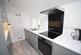 Additional image 3 of London Terrace, Prenteg, Porthmadog