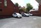Additional image 11 of No.4  University Road, Leicester, Leicestershire, LE1