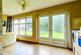 Additional image 5 of Cricketfield Lane, Worsley, Manchester, Greater Manchester, M28