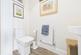 Additional image 10 of Winter Crescent, Lydney GL15