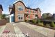 Eastbourne Road, Birkdale, PR8