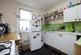 Additional image 14 of Talfourd Road, Peckham, SE15