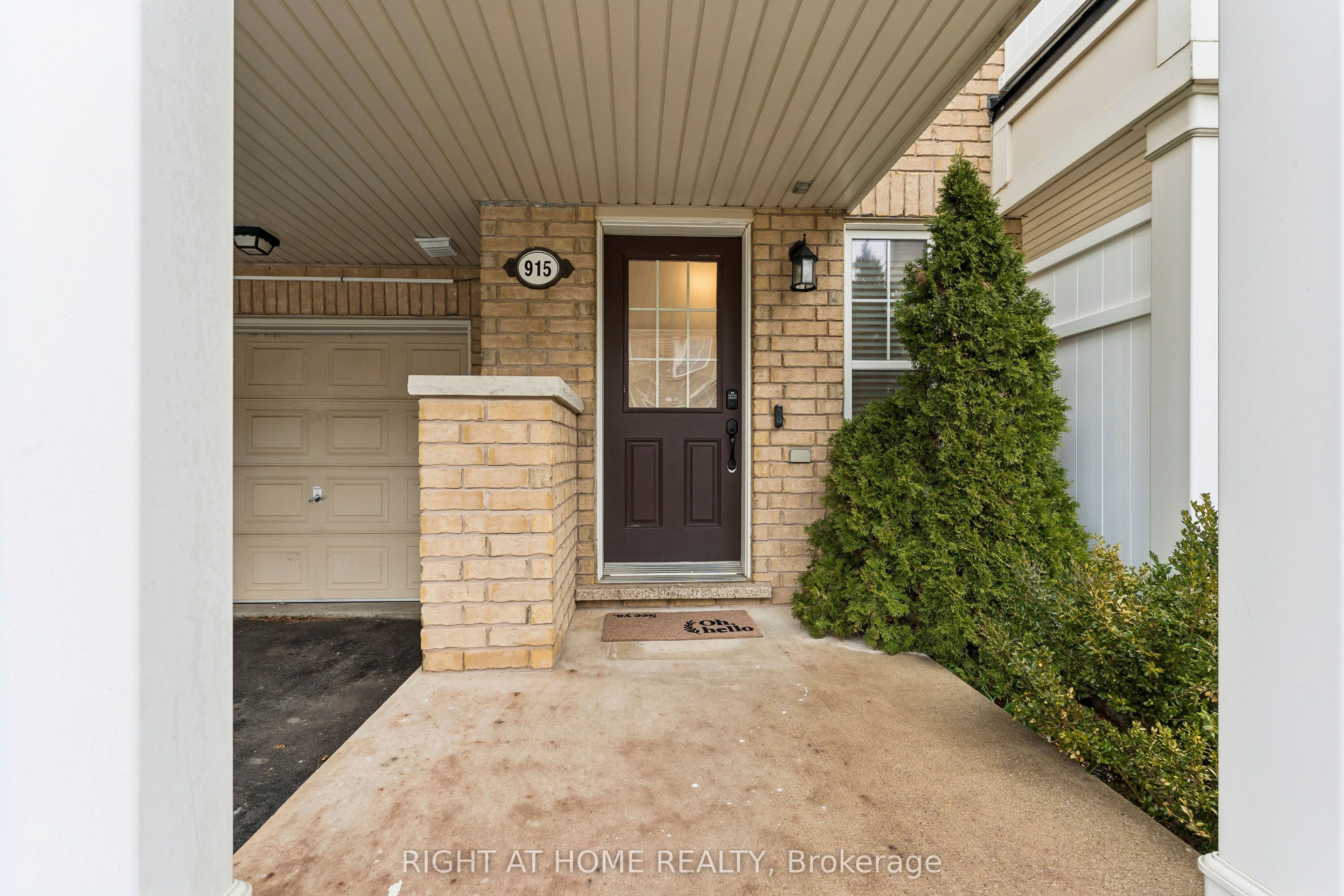 Additional image 5 of 915 Deverell Place, Milton, ON, L9T 0M2