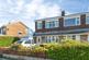 Additional image 20 of Heol Fammau, Mynydd Isa, Mold, Flintshire, CH7