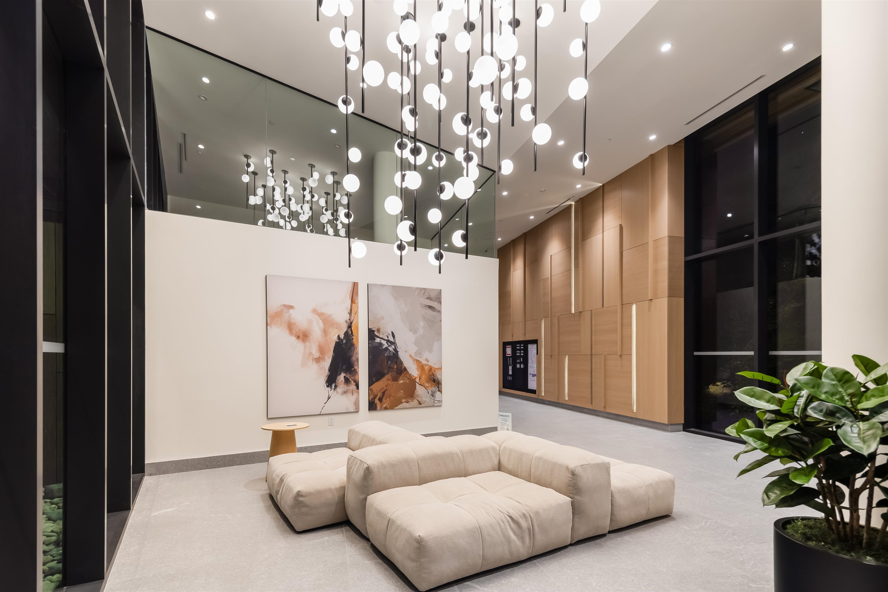 Additional image 2 of 608-3963 Uplands Way, Vancouver, BC, V7S 0B6