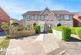 Additional image 21 of Doubleday Drive, Heybridge