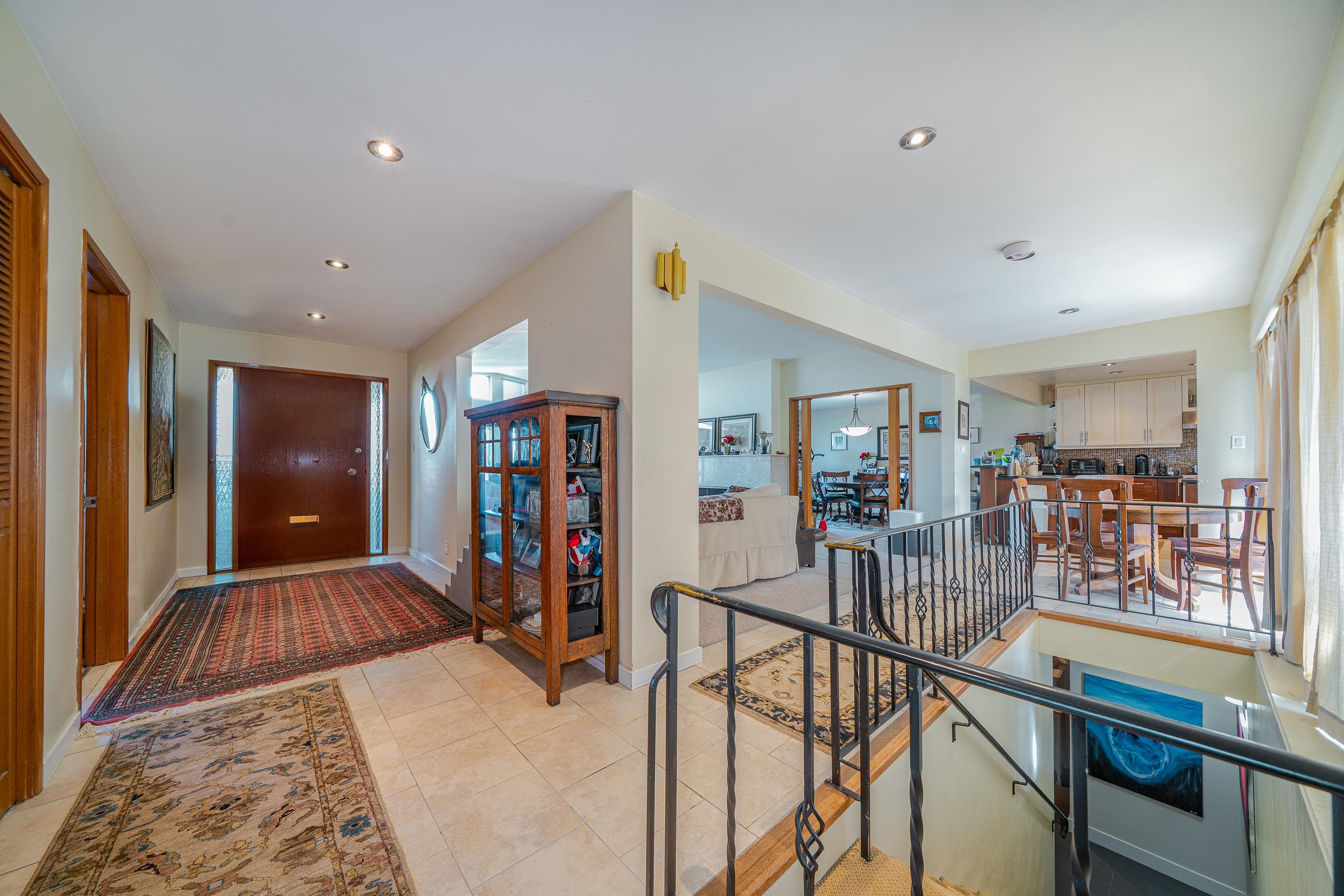 Additional image 3 of 2244 32nd Avenue W, Vancouver, BC, V6L 2B2