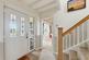 Additional image 6 of Briar Cottage, Broad Lane, Stapeley, Nantwich