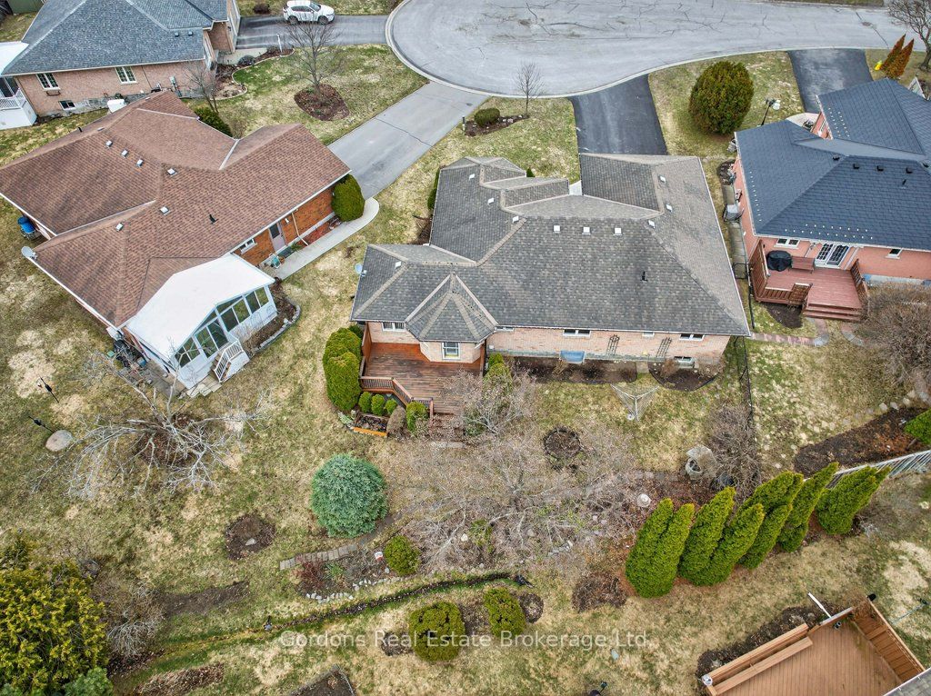 Additional image 3 of 6 Wilmot Court, Belleville, ON, K8P 5H1