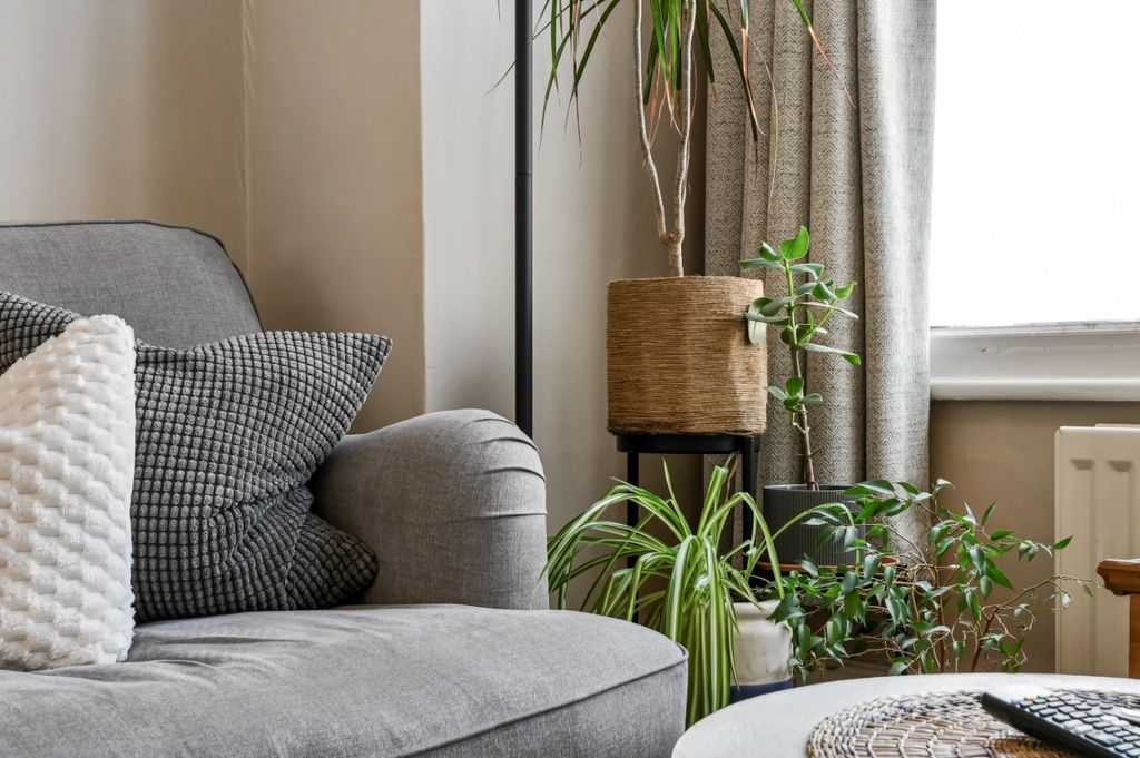 Additional image 17 of 1 bed flat for saleBlandford Road, Beckenham BR3