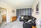 Additional image 6 of Nantgarw Road, CAERPHILLY