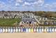 Additional image 14 of Canney Road, SOUTHMINSTER, Essex, CM0