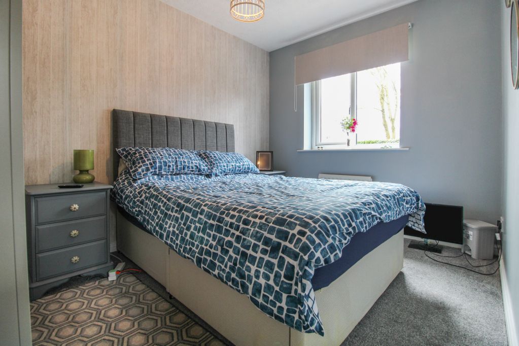 Additional image 10 of 3 bed semi-detached house for saleCoates Fields, Barnoldswick, Lancashire BB18