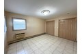 Additional image 8 of 7101 Durham Ave Apt 2, North Bergen, NJ, 07047