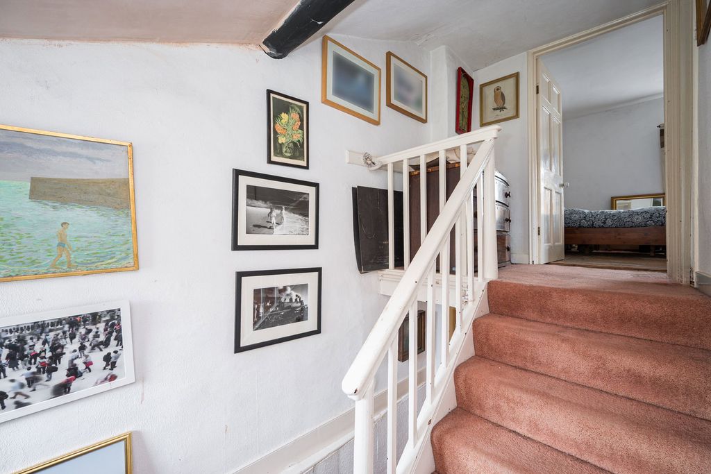 Additional image 13 of 4 bed cottage for saleGrosmont, Abergavenny NP7