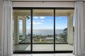 Additional image 36 of 1185 Barcelona Dr, San Diego, CA, 92107