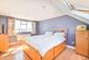 Additional image 4 of Walton Close, Dollis Hill, London, NW2