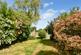 Additional image 29 of Caulfield Road, Shoeburyness, Essex, SS3