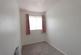 Additional image 15 of Maltby Drive, Enfield