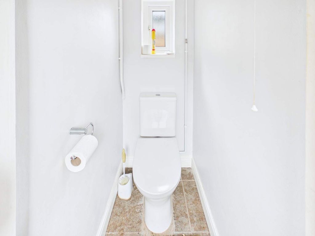 Additional image 15 of 3 bed semi-detached house for salePedair Erw Road, Heath, Cardiff. CF14