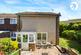 Additional image 4 of Wisteria Gardens, Swanley, Kent, BR8