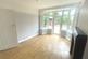 Additional image 10 of Quantock Gardens, London NW2