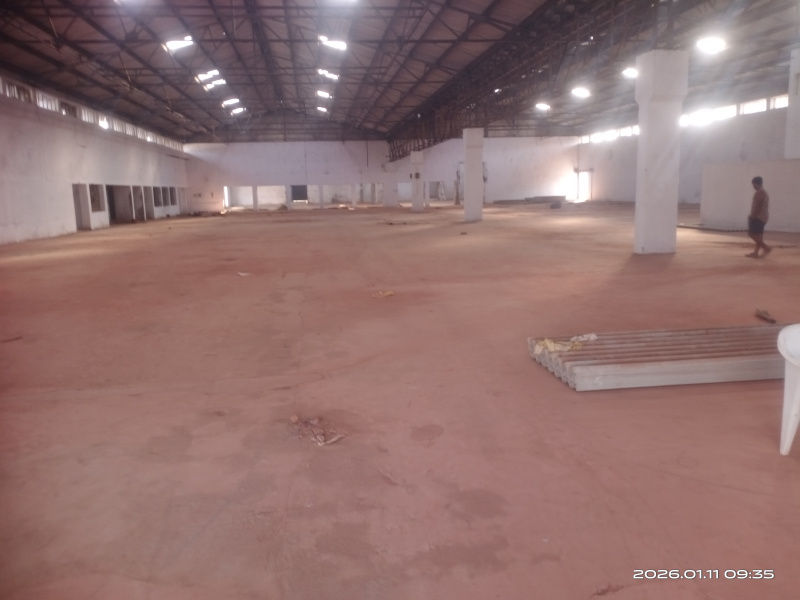 Additional image 2 of Halol, Vadodara