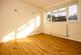 Additional image 11 of Woodside Road, Lower Woodside, Luton, LU1