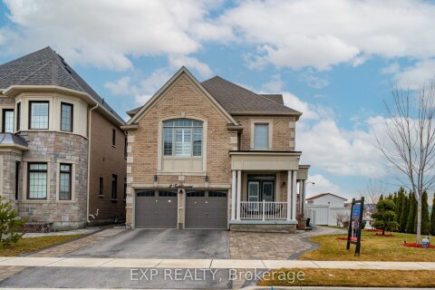 Additional image 8 of 2 Tesla Crescent, East Gwillimbury, ON, L9N 0T3