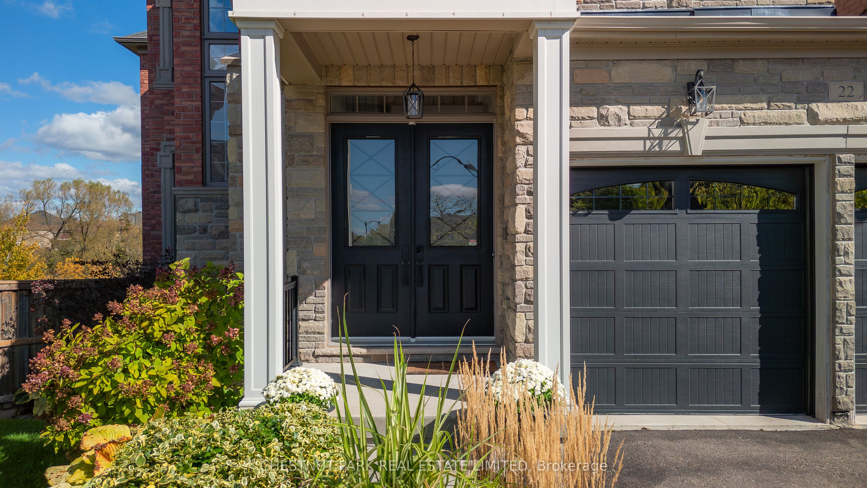 Additional image 3 of 22 Alex Campbell Crescent, King, ON, L7B 0C2
