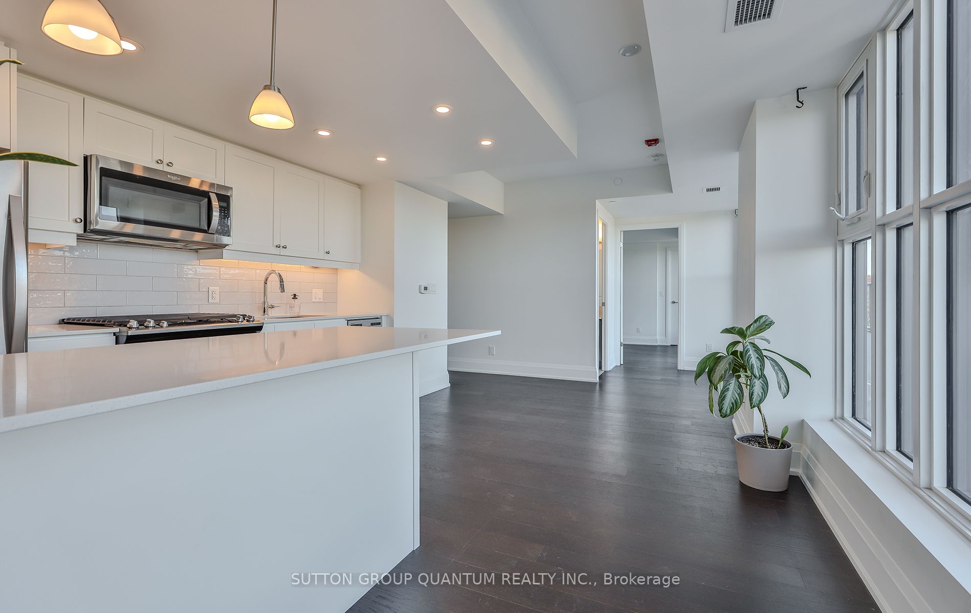 Additional image 4 of 504-1400 Kingston Road, Toronto, ON, M1N 0C2