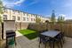 Additional image 10 of Fry Lane, Edgware, HA8