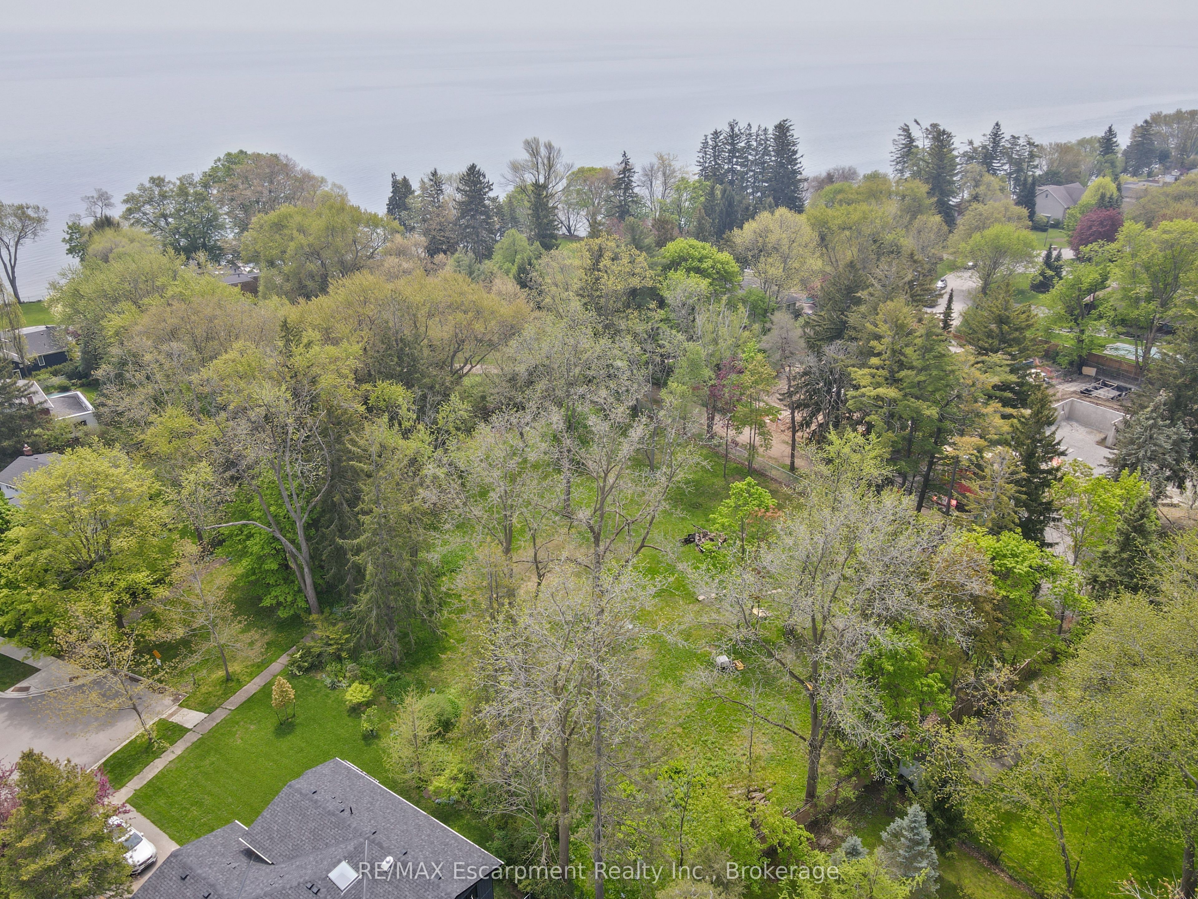 Additional image 6 of 2322 Bennington Gate, Oakville, ON, L6J 6C2