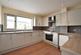 Additional image 2 of Olive Close, Raf Lakenheath, Brandon, Suffolk, IP27