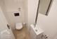 Additional image 10 of Flat 7, Lowood Lodge, Lowther Terrace, Lytham, Lancashire