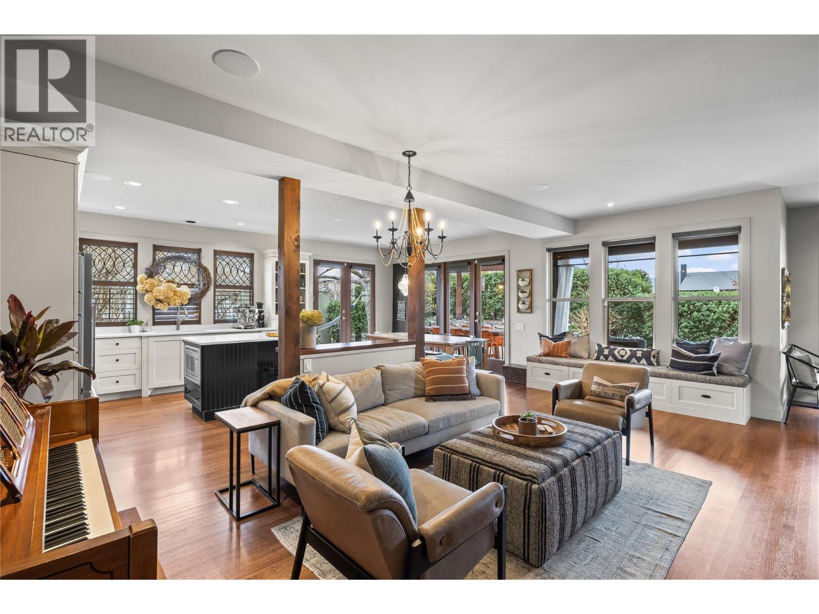 Additional image 6 of 2683 Bath Street, Kelowna, BC, V1Y1M2