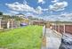 Additional image 7 of Radford Bank, Stafford, Staffordshire, ST17