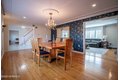 Additional image 6 of 3 Kelton Pl, Manalapan, NJ, 07726